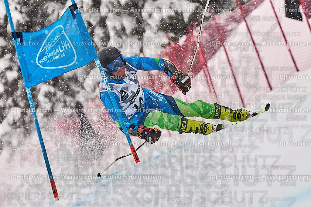 _ALP2113_MASTERS-WM_Reiteralm_B-GS_PERHOFER Josef | Hochzeitsfotograf mit dem Blick für´s Wesentliche, Firmung, Erstkommunion, Firmenfeiern, Sportfotoservice, Reproduktionen, Konzertfotografie, Pressefotografie, Luftbildfotografie, Innenarchitektur, Werbefotografie, Sponsoren-Livebildfotografie.