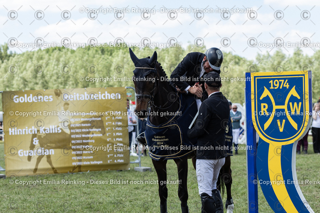 CL5A9378 | Emilia Reinking Fotografie - Realisiert mit Pictrs.com