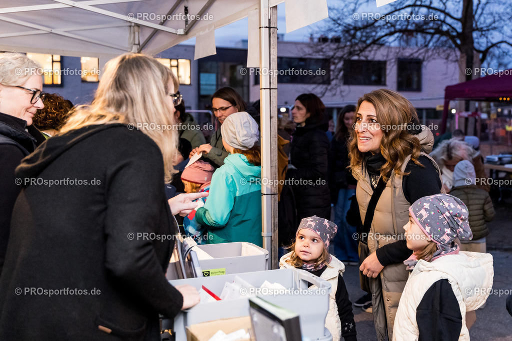 Computacenter Martinslauf; 06.11.2025 | Impressionen Computacenter Martinslauf, Sinsdorf 06.11.2025