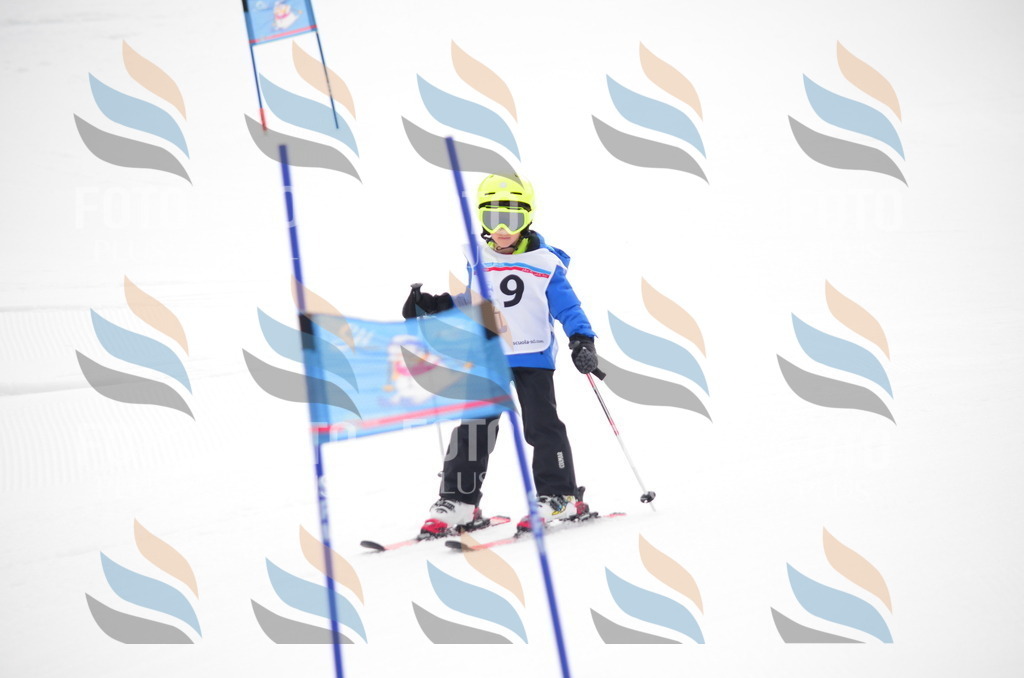 B9866 | holidayphoto