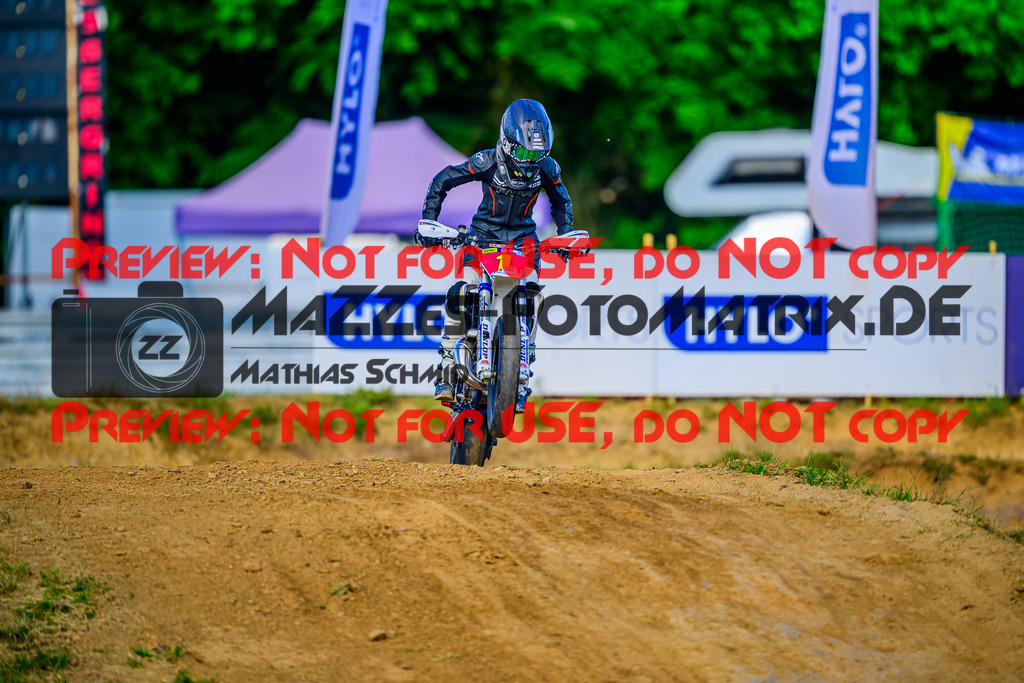 MaZZes_Fotomatrix_20250516_6007705_6784 | ROOKIES