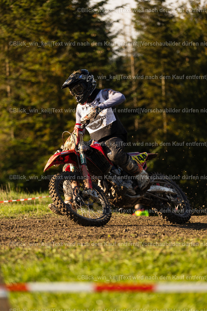 E68A9204 | blick_win_kel