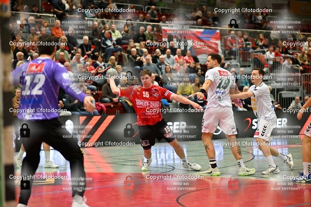 DSC_2148 | fotododen.de präsentiert ein umfangreiches Sportfoto Archiv mit Aufnahmen aus verschiedenen Sportarten im Raum Ostfriesland.