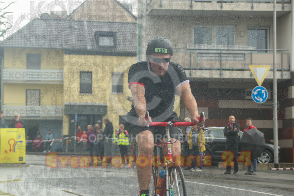 230806_1153_EX2_9763 | Eventfotografie 24
Sport- und Eventfotografie