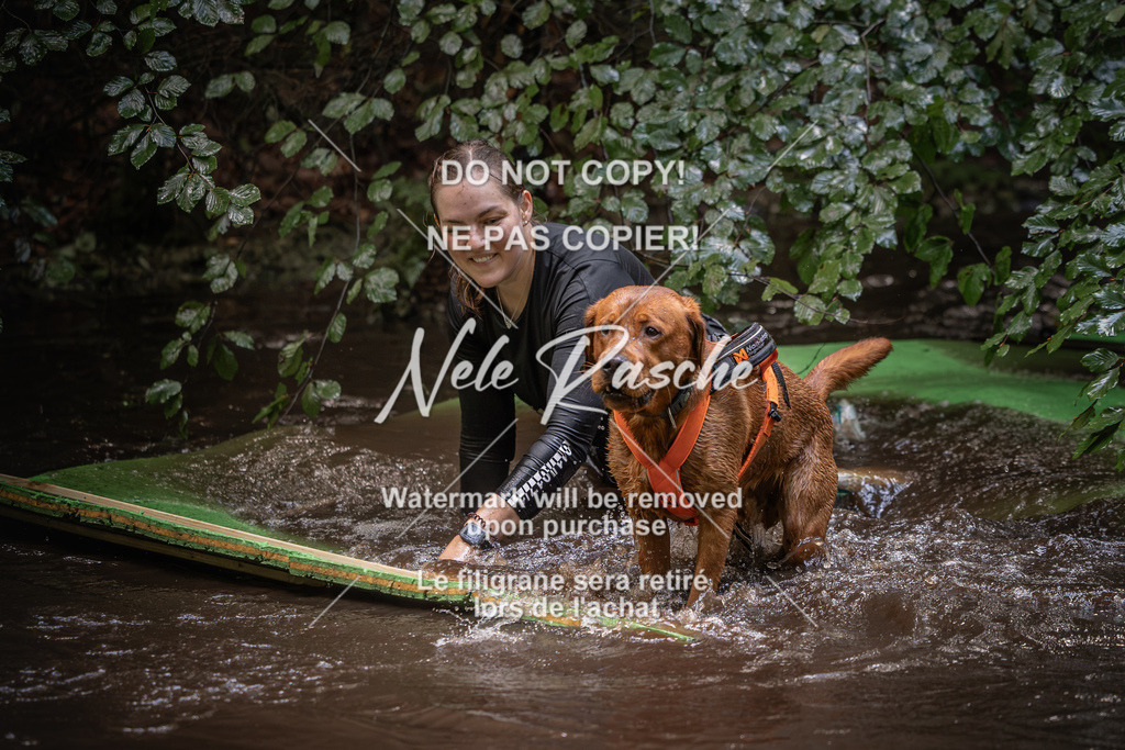 nelerasche_Wingst_Sa1330-1400_205 | nelerasche