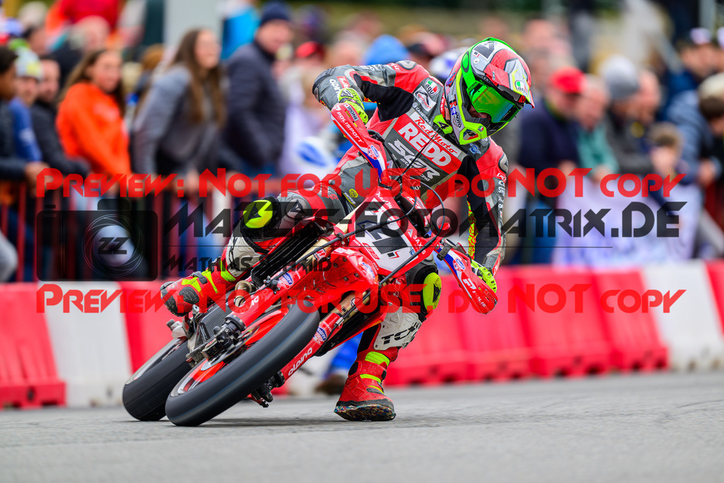 MaZZes_Fotomatrix_20241006_6007705_4124 | S1GP