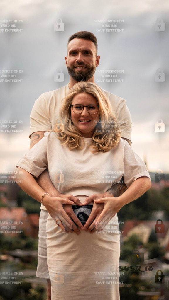 IMG_1523 | susn_18 - Realisiert mit Pictrs.com