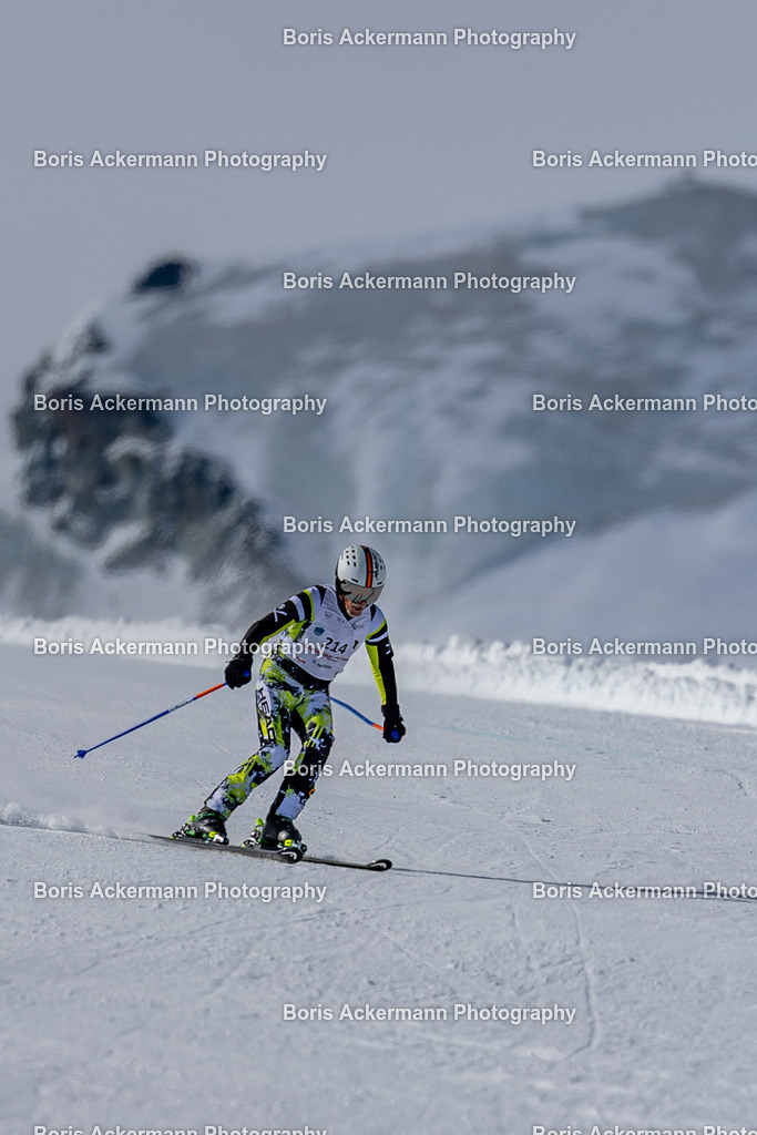 _B0A5303 | Allalinrennen Sasmtag