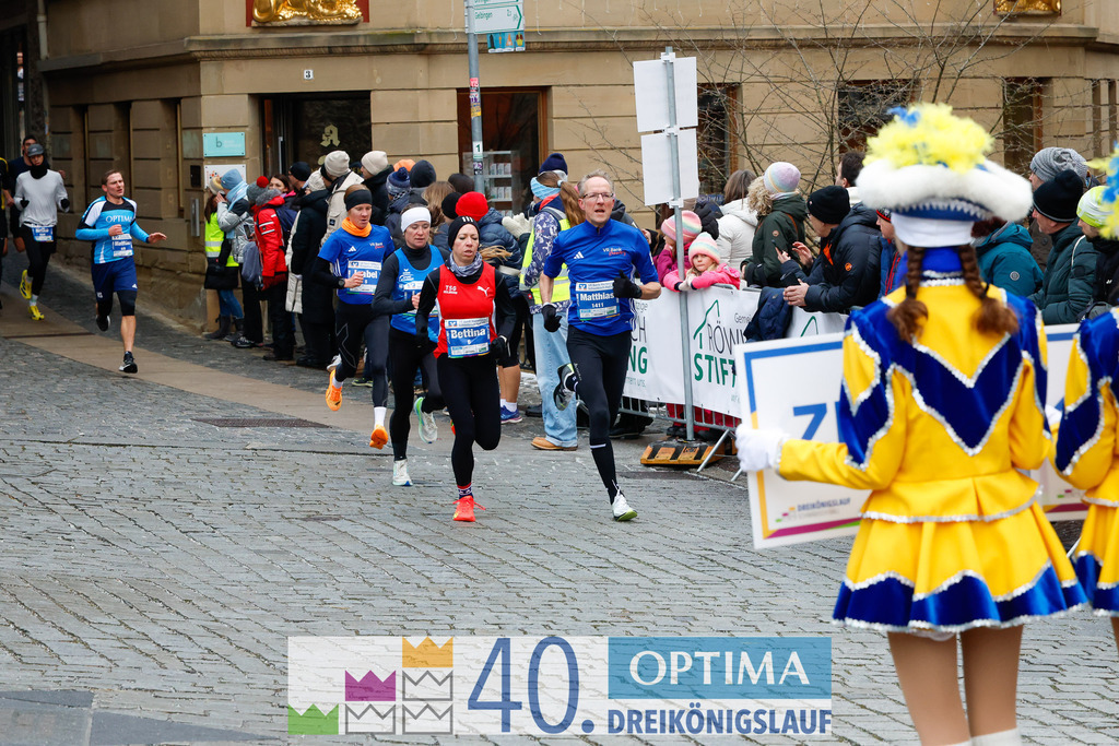 VR Bank Hauptlauf 10km | 40. Optima 3koenigslauf 2026 - Realisiert mit Pictrs.com