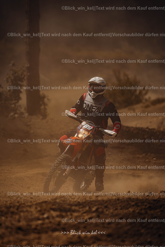 E68A9671 | blick_win_kel