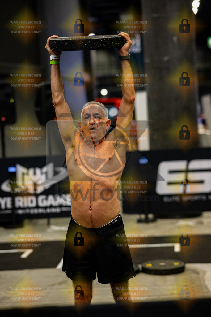 Hybrid Games 2026-1047 | KW-Foto