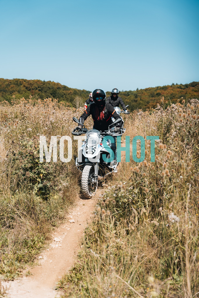 MOTOSHOT_BIKESDIRT_BBQ_JH_05469 | MOTOSHOT