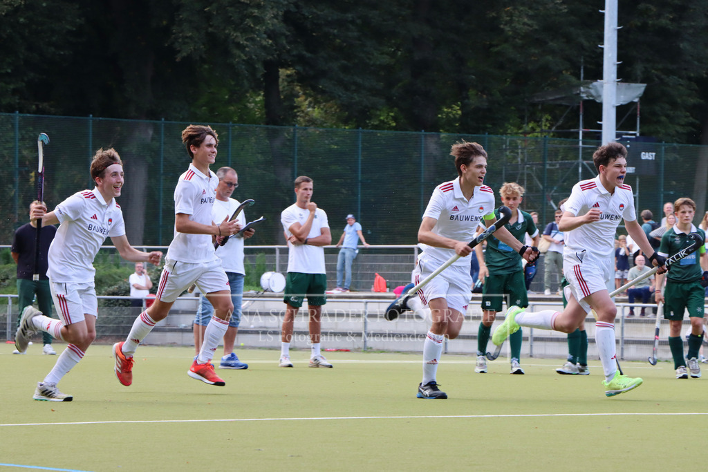 MU16 Regionalliga WDM F RWK-HTCU 22.09.24 Köln_50 | lanaschraderfotografie - Realisiert mit Pictrs.com