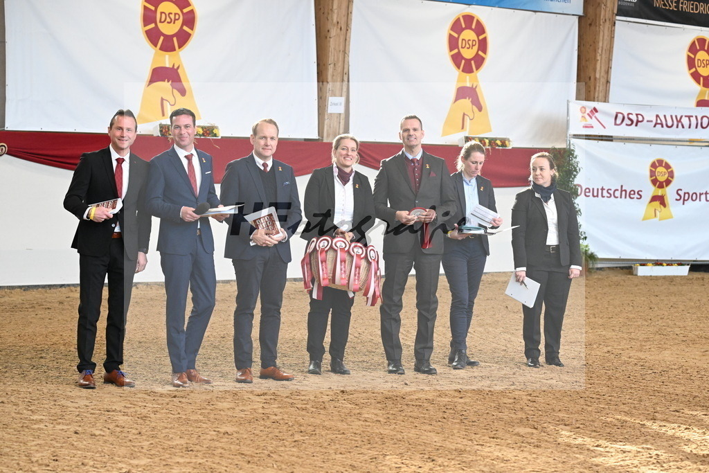 Körkommission_3261428 | hf-fotografie - Realisiert mit Pictrs.com