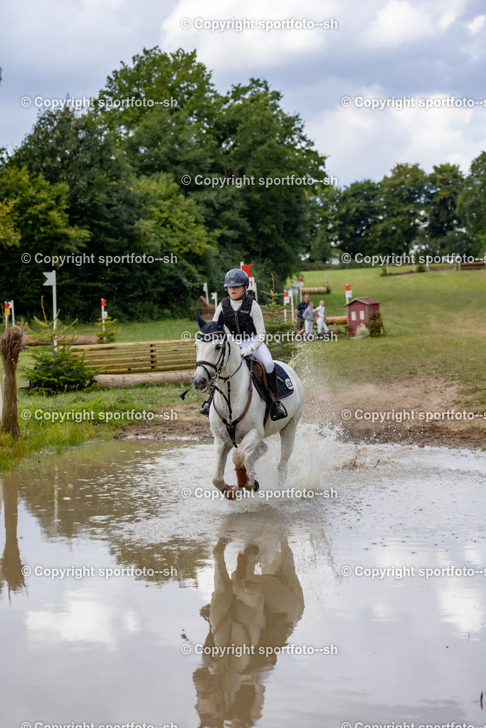 20250830-25VW6493-2 | Sportfoto SH - Realisiert mit Pictrs.com