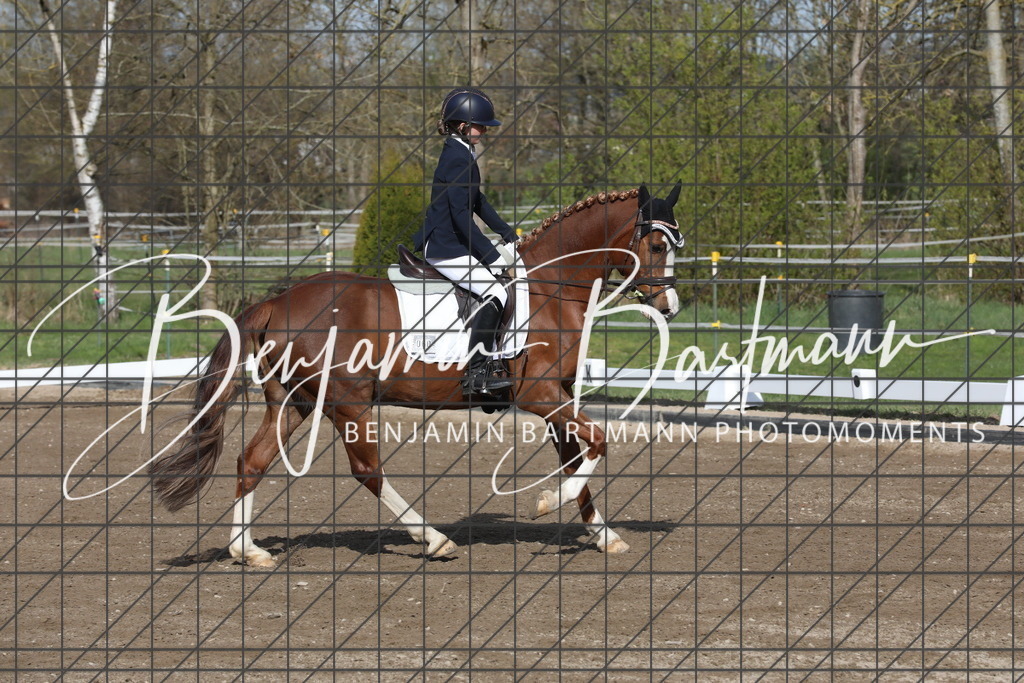 AZ2A2767 | Benjamin Bartmann Photomoments