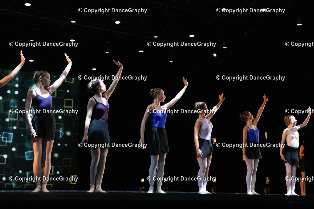 GPHY4614 | DanceGraphy - Realisiert mit Pictrs.com