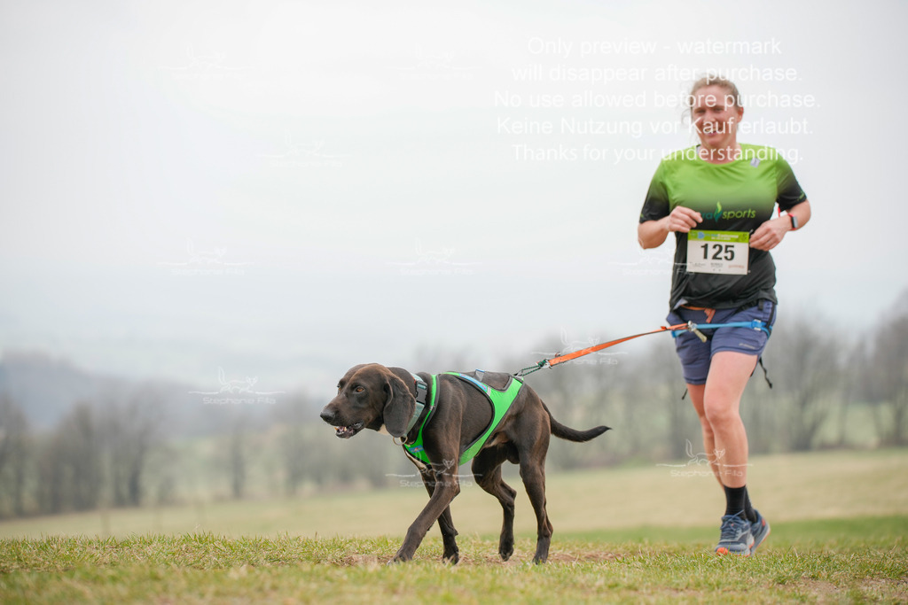 Canixlong-494 | stephaniefillaphotographie - Realisiert mit Pictrs.com