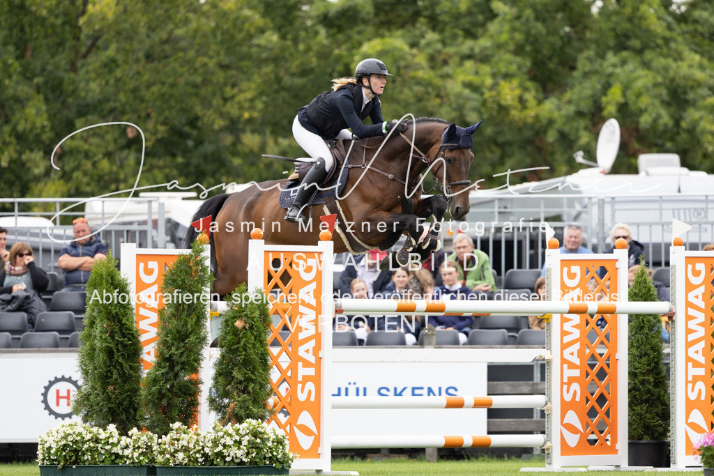 126A2222 | jasminmetznerfotografie