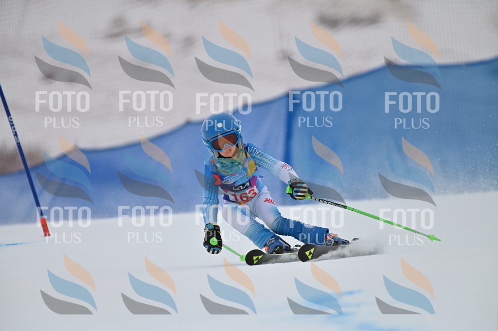 BGV_0258 | holidayphoto