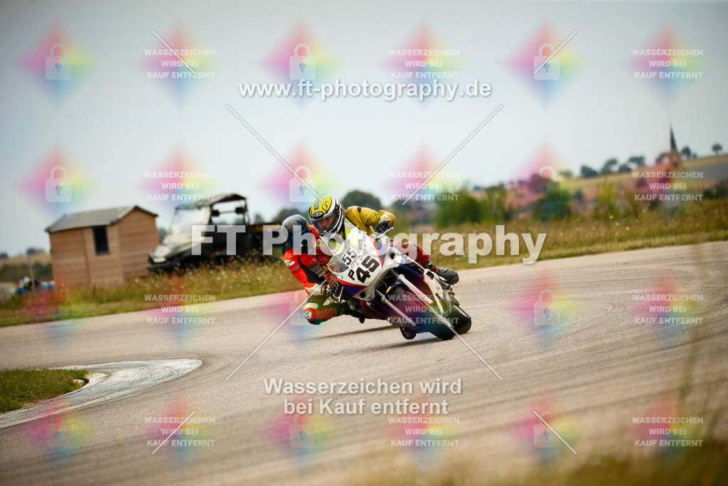 _MOT7110 | Hier findet Ihr Bilder von Touristenfahrten auf der Nürburgring Nordschleife oder von anderen Veranstaltungen die ich besucht habe. Viel Spass beim Durch Schauen 