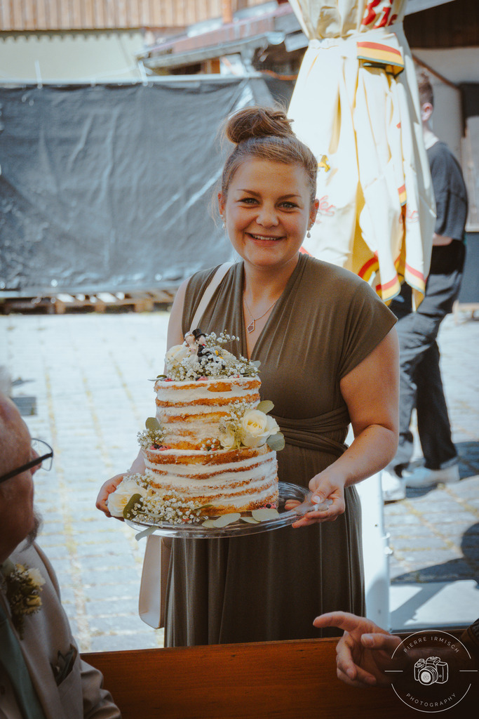 IMG_2338 | pierre-irmisch-photography.de