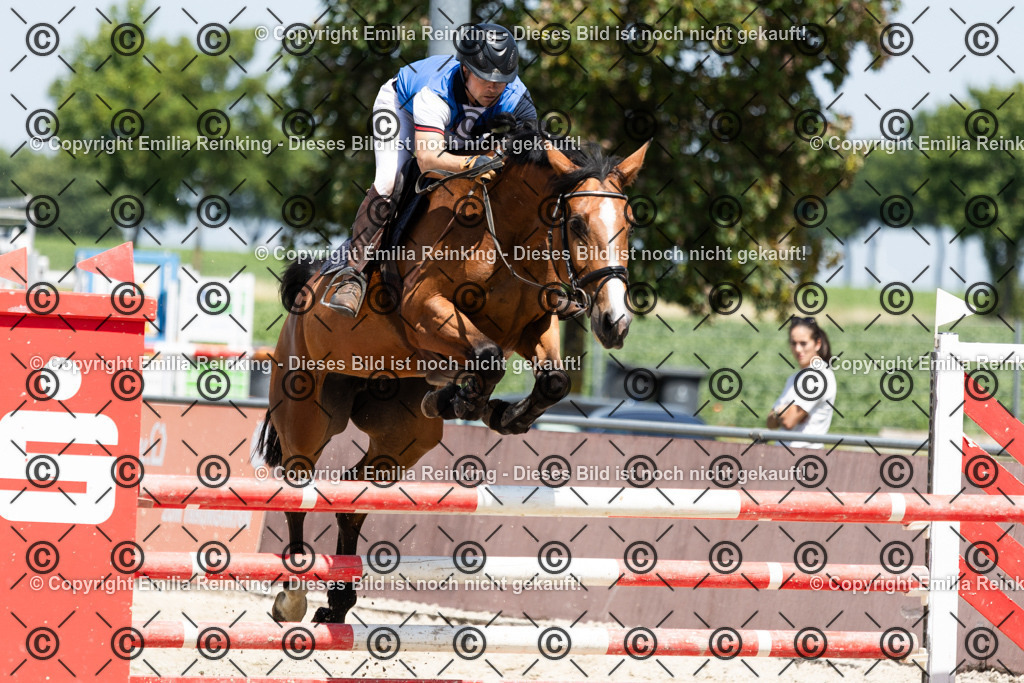 CL5A3409 | Emilia Reinking Fotografie - Realisiert mit Pictrs.com