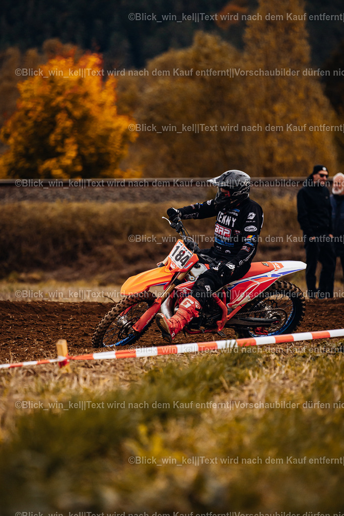 E68A9947 | blick_win_kel