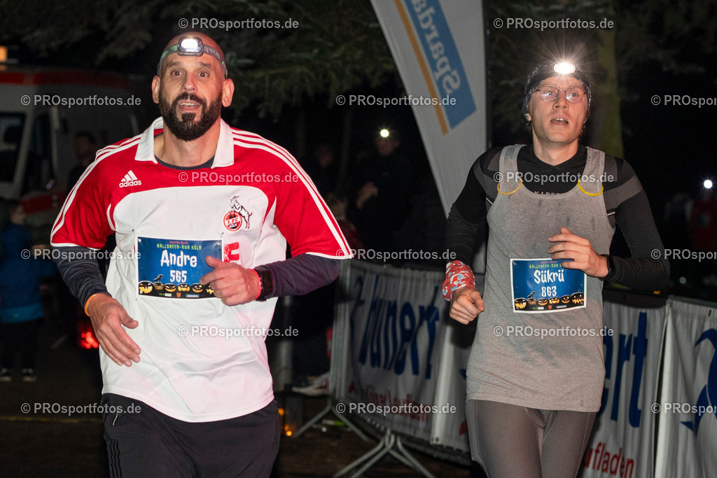 231031_SpardaBank_Halloweenlauf-253 | Professionelle Fotos Ihrer Laufsportveranstaltung.