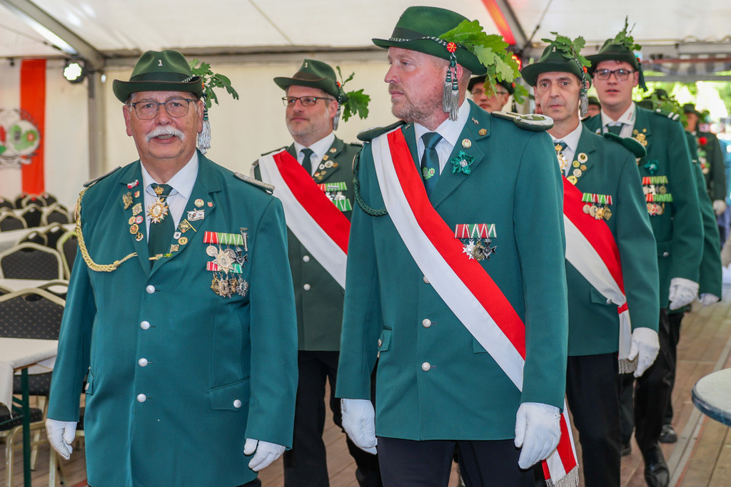 top-top.de-250530-038 | Foto, Video, Fotografie, Videografie, Fotobox, DJ, Discjockey, Musik, Musikbox, Veranstaltung, Photobooth, Amazon, Ebay, Buchtipp, Bestseller, Autor, Verlag, Buch, Wesel, Hamminkeln, NRW, Dinslaken, Rees, Drohne, Hochzeit, Party, Fotobox, Wesel, Fotograf