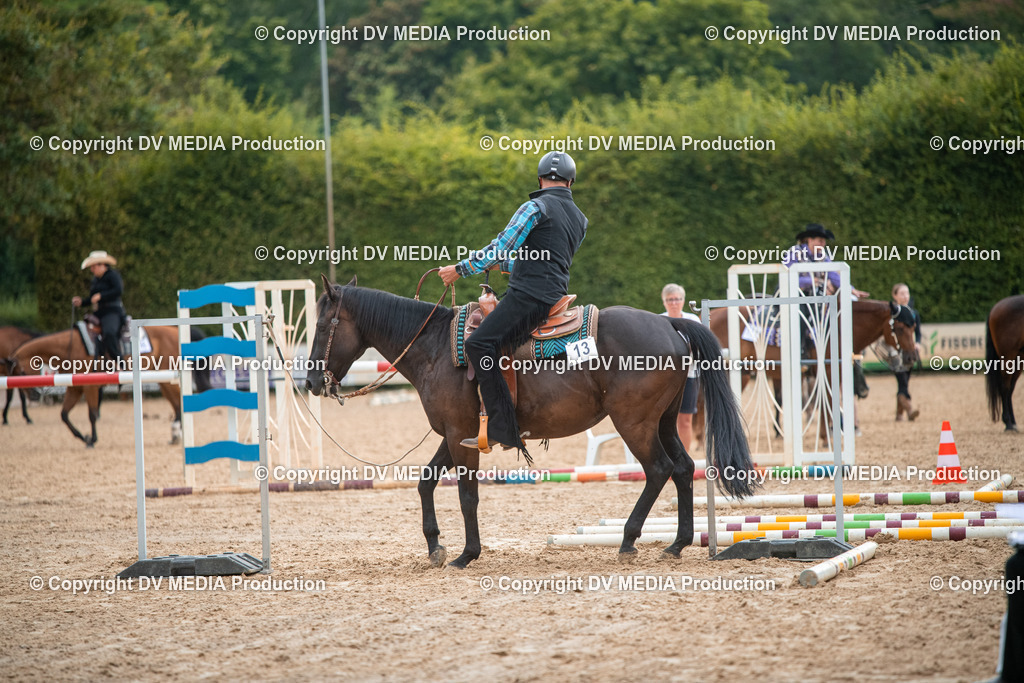 ZS2_7454 | dv-media-shop - Realisiert mit Pictrs.com