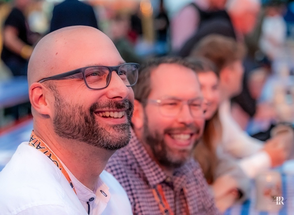 IMG_9621 | traudl_s_fotos