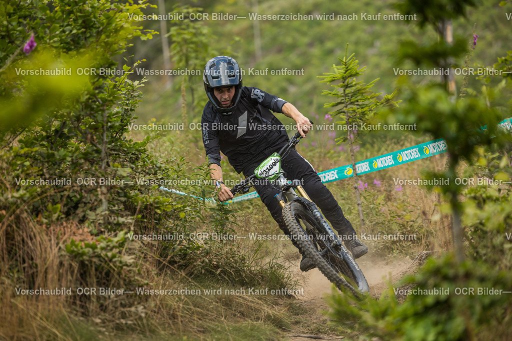 Enduro One Schulenberg Samstag R6-1452 | OCR Bilder Fotograf Eisenach Michael Schröder