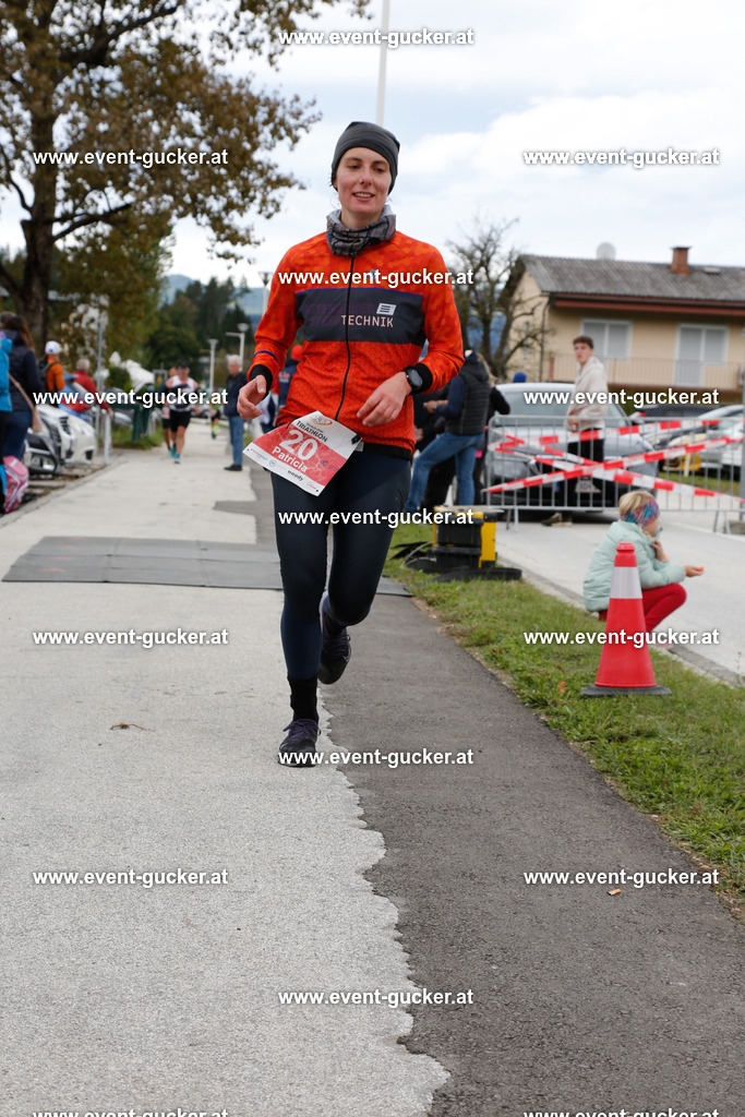 _IPS8407 | Sportfoto event-gucker Herbert Scherer