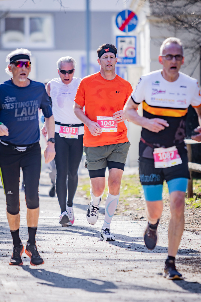 IMG_5799 | SportEventFotografie - Roman Stoiber