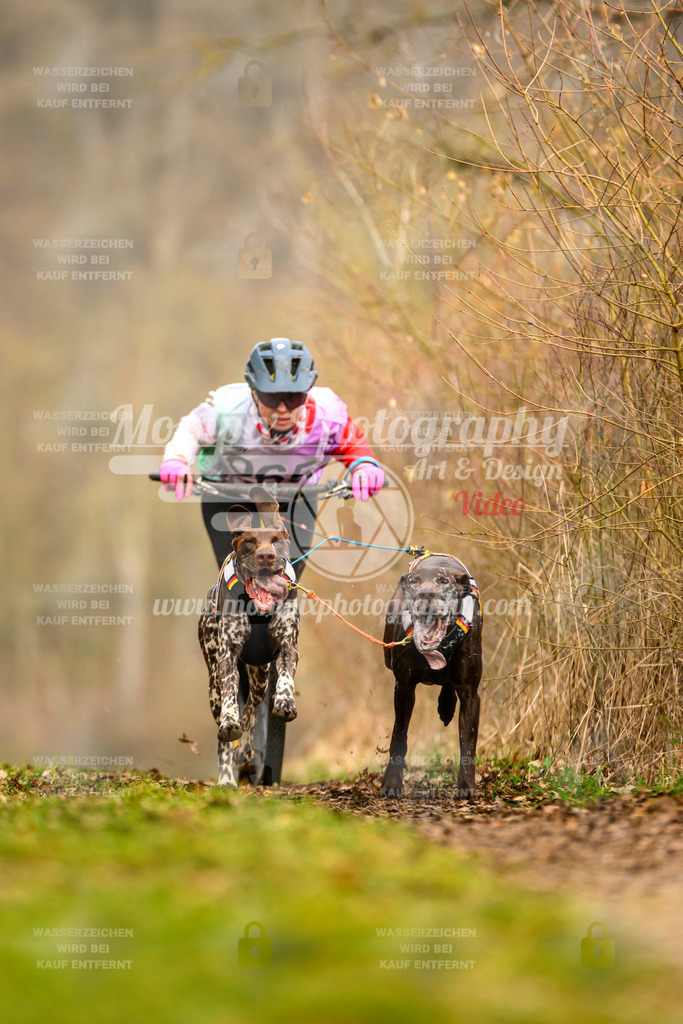 MompixPhotography_Schwabentrail2024_Tour-51 | mompixphotography