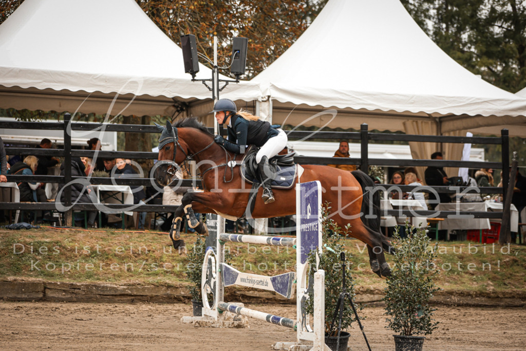 16.SoSpM00221 | Leoni Ertmer Photography - Realisiert mit Pictrs.com