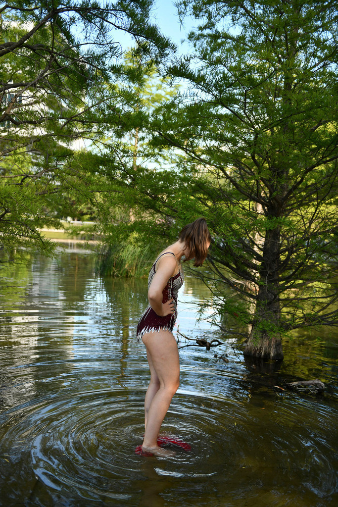 D85_0523 | Foto-Agnes Shop - Realisiert mit Pictrs.com