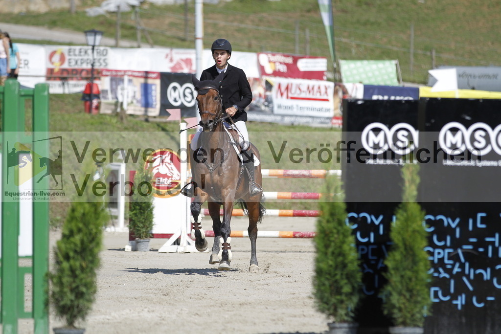 _MG_8044 | equestrian-live-com