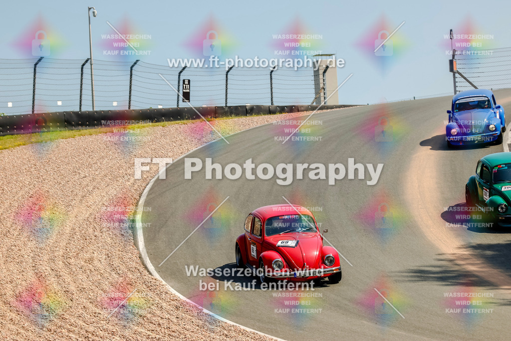 _ACW0221 | Hier findet Ihr Bilder von Touristenfahrten auf der Nürburgring Nordschleife oder von anderen Veranstaltungen die ich besucht habe. Viel Spass beim Durch Schauen 