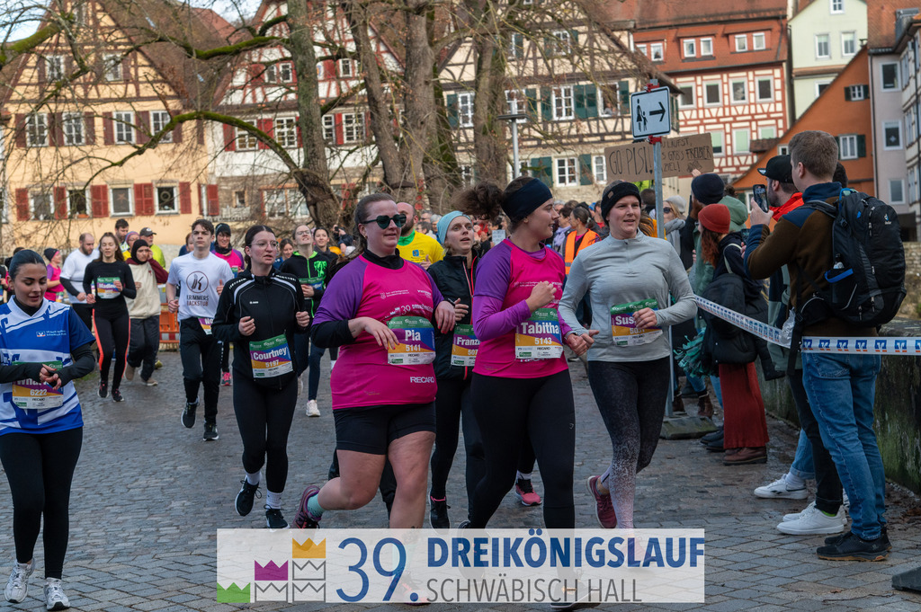 39. 3Koenigslauf 2025 | 20250106_3koenigslauf - Realisiert mit Pictrs.com