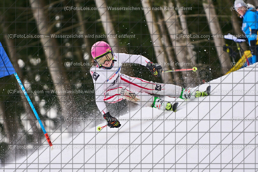 ALP7532_SkiBezirksMeisterschaft_Hollenstein_Moeser Kapfenberger Judith | (C)FotoLois.com, Alois Spandl, SkiBezirksMeisterschaft NÖ-West und Bambini/Kindercup-RTL, SC Hollenstein am Königsberg, Sa 11. Feb. 2023.