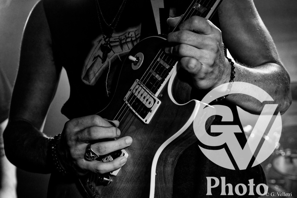 DSC_6139_DxO | Velletri Photo