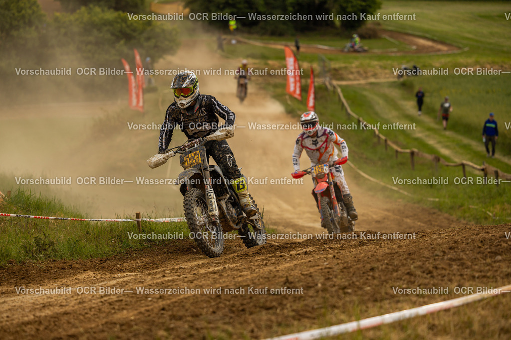 Schefflenz Samstag R6-6621 | OCR Bilder Fotograf Eisenach Michael Schröder