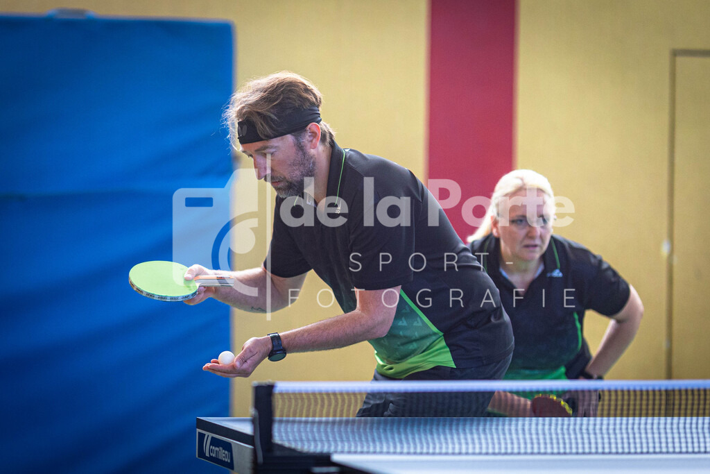4P6A0026 | immodelaporte-sportfotos - Realisiert mit Pictrs.com