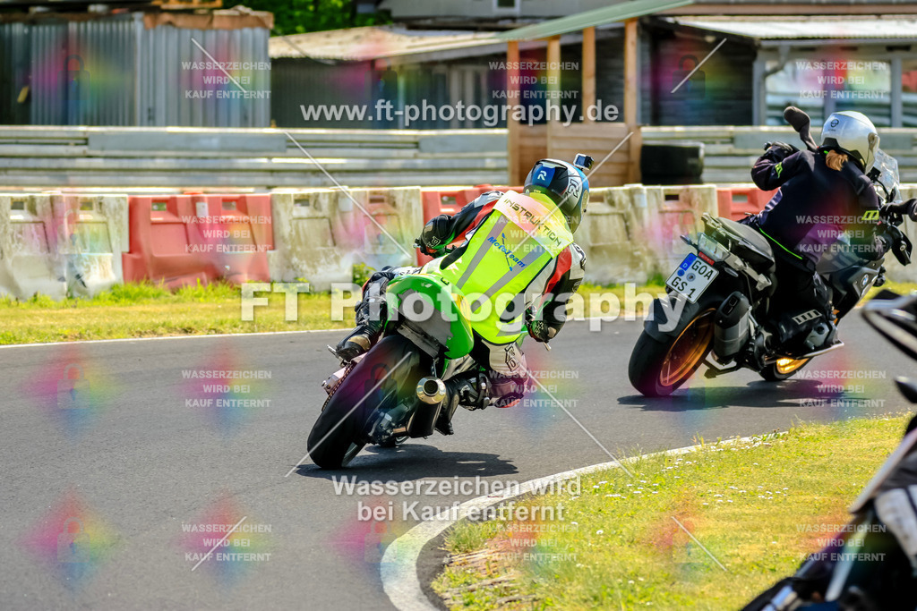 _OTO2448 | Hier findet Ihr Bilder von Touristenfahrten auf der Nürburgring Nordschleife oder von anderen Veranstaltungen die ich besucht habe. Viel Spass beim Durch Schauen 