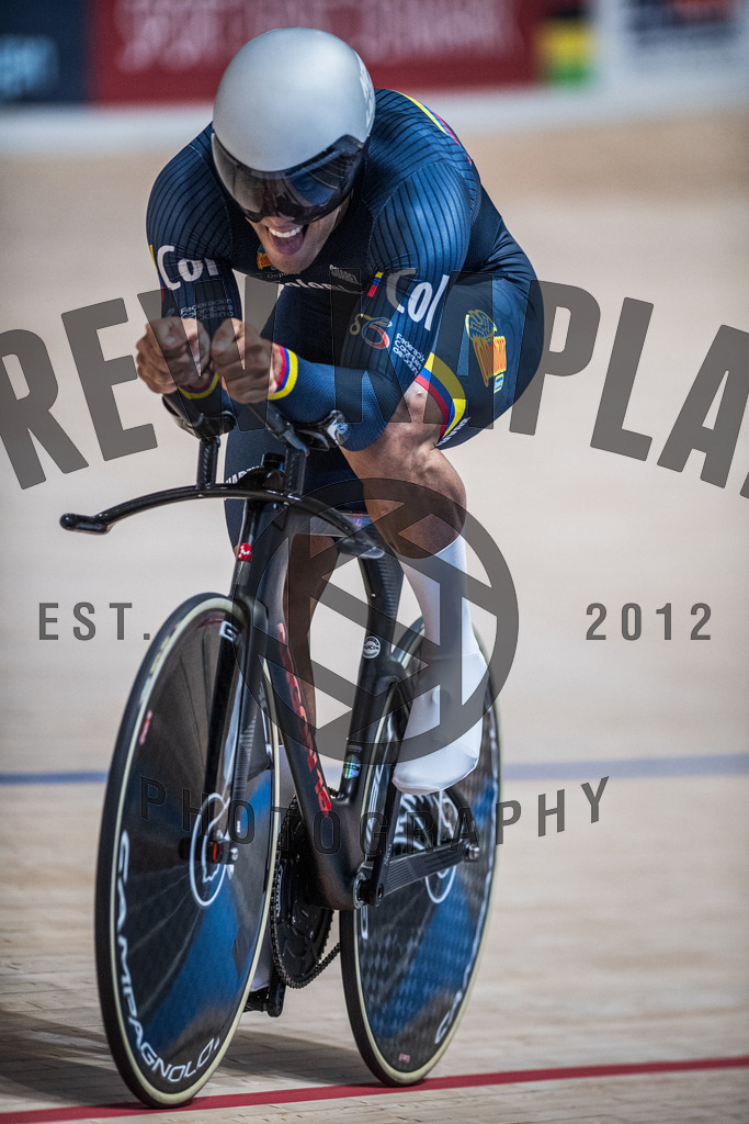 DKP-9863 | Drew Kaplan Photography