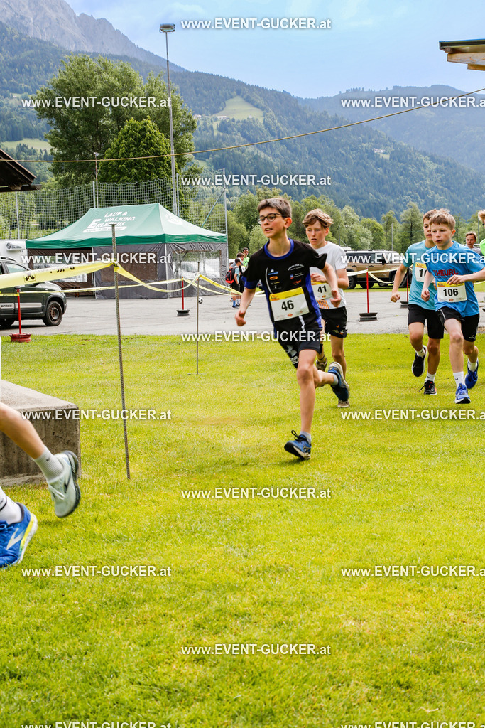 _IPS6389 | Sportfoto event-gucker Herbert Scherer