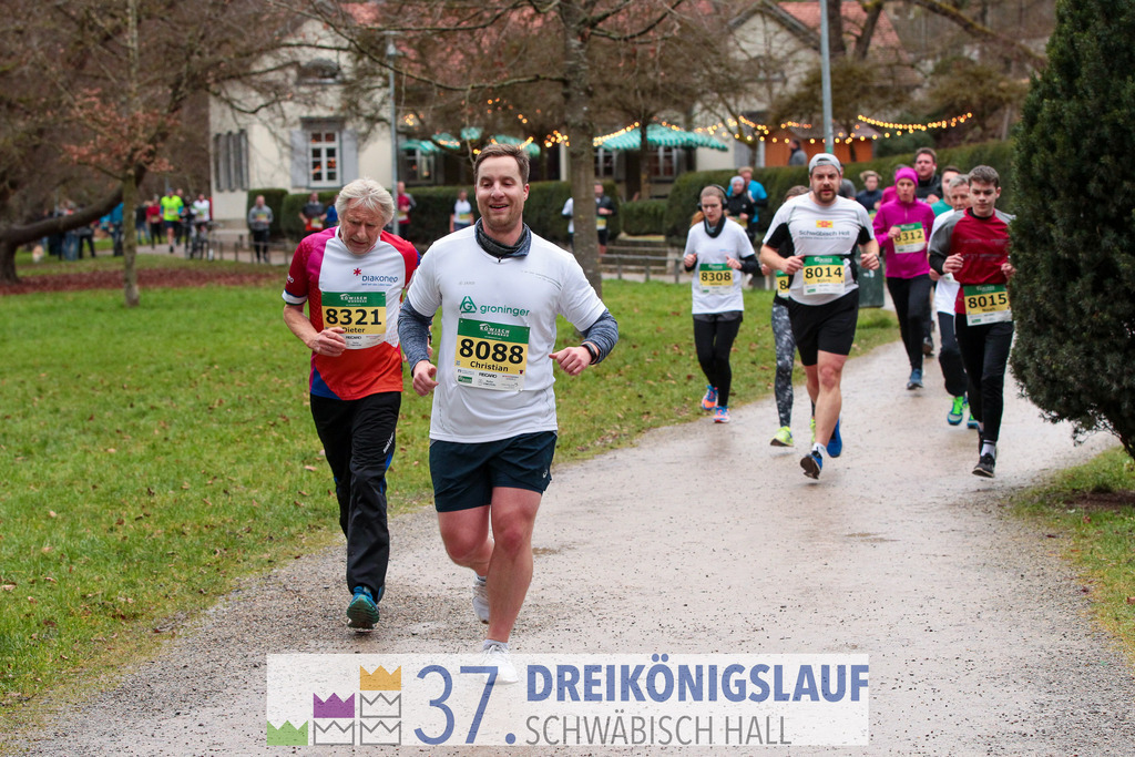 Roewisch Wohnbau Cup 5000m | 3 Koenigslauf 2023 - Realisiert mit Pictrs.com