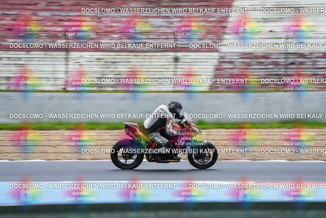 2026_06_12_PBK_12295_LRX | Sportfotografie; SlowMotion; Video; Rennstrecke; Hafeneger; RSE; Speer; Trackday; Motorsportarena; Hockenheimring; Brno; Most; Barcelona; Valencia, Benny; Kaetzmer;